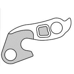 Union Forcellino GH-084