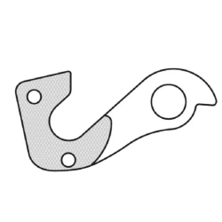 Union Forcellino GH-103