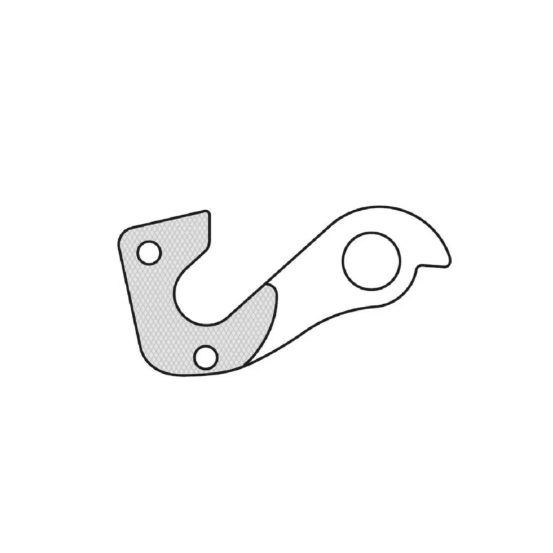 Union Dropout GH-103