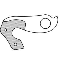 Union Forcellino GH-086