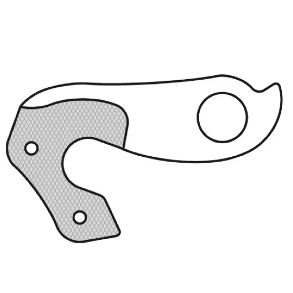 Union Dropout GH-155