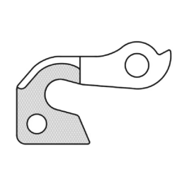 Union Dropout GH-155