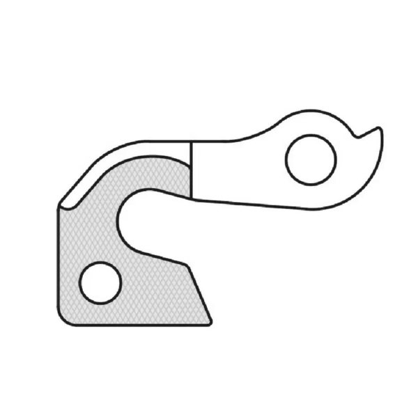 Union Dropout GH-155