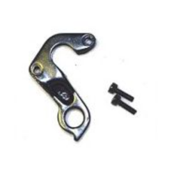 Cannondale Kit Forcellino Flash Carbon