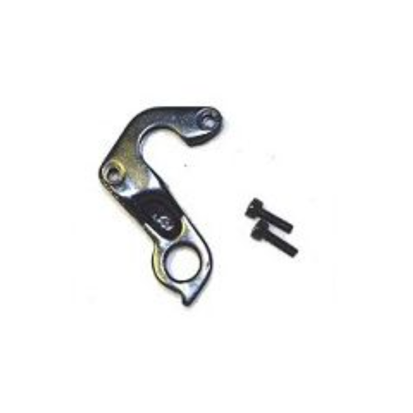 Union Dropout GH-155