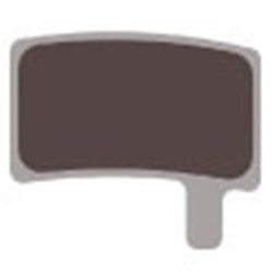 Brakco Hayes Stroker...