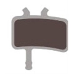 Brakco Sintered Juicy Avid...