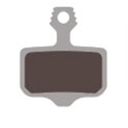 Brakco Pastiglie Avid...