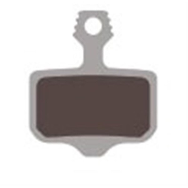 Brakco Organic Elixir Avid Pads