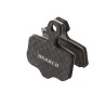 Brakco Elixir Carbon Avid Pads
