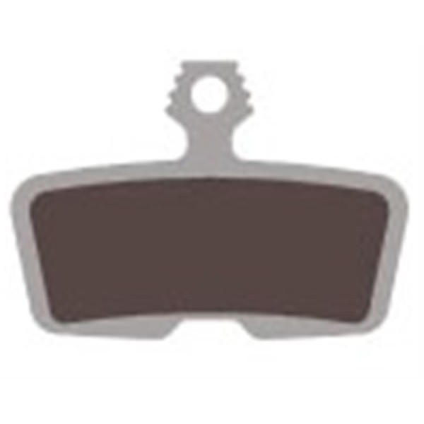 Brakco Avid Organic Sram Pads