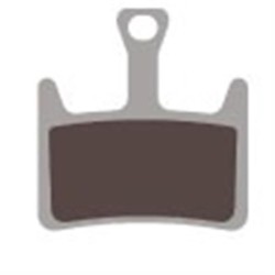 Brakco Hayes Prime Organic...