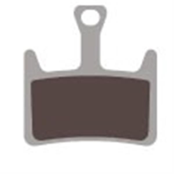 Brakco Pastiglie Hayes Prime organiche