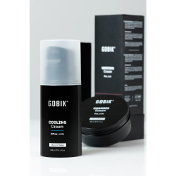 Gobik Boundless Cream Set 3x150ml