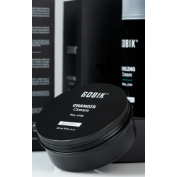Gobik Boundless Cream Set 3x150ml