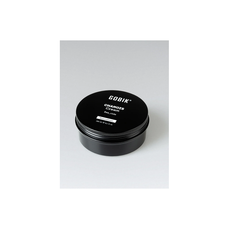 Gobik Crema Fondello Boundless 150ml
