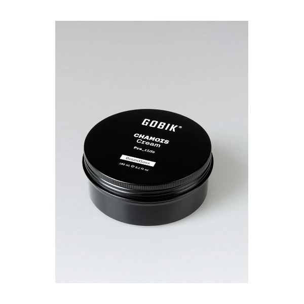 Gobik Crema Fondello Boundless 150ml