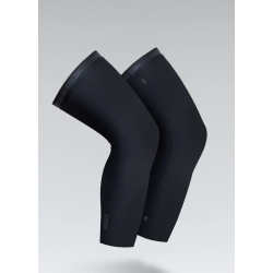 Gobik Haru 2.0 Leg Warmers...