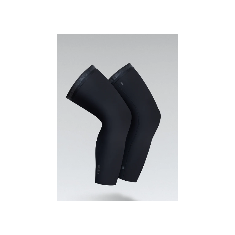 Gobik Gambali Haru 2.0 Unisex Nero