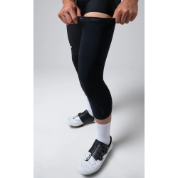 Gobik Gambali Haru 2.0 Unisex Nero