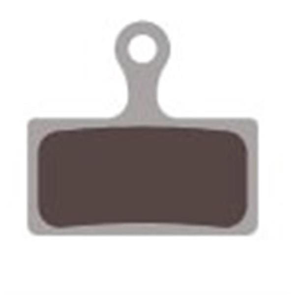 Brakco Organic XTR Shimano Pads