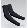 Gobik Haru 2.0 Arm Warmers Unisex Black