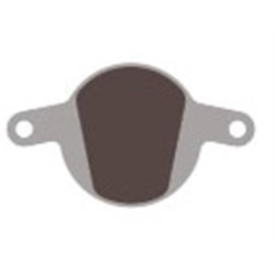 Brakco Organic Magura Clara...