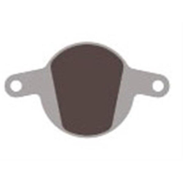 Brakco Pastiglie Magura Clara 2002 Louise organiche