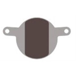 Brakco Pastiglie Magura...