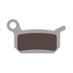 Brakco Formula B4 Sport...