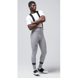 Gobik Calzamaglia Absolute...