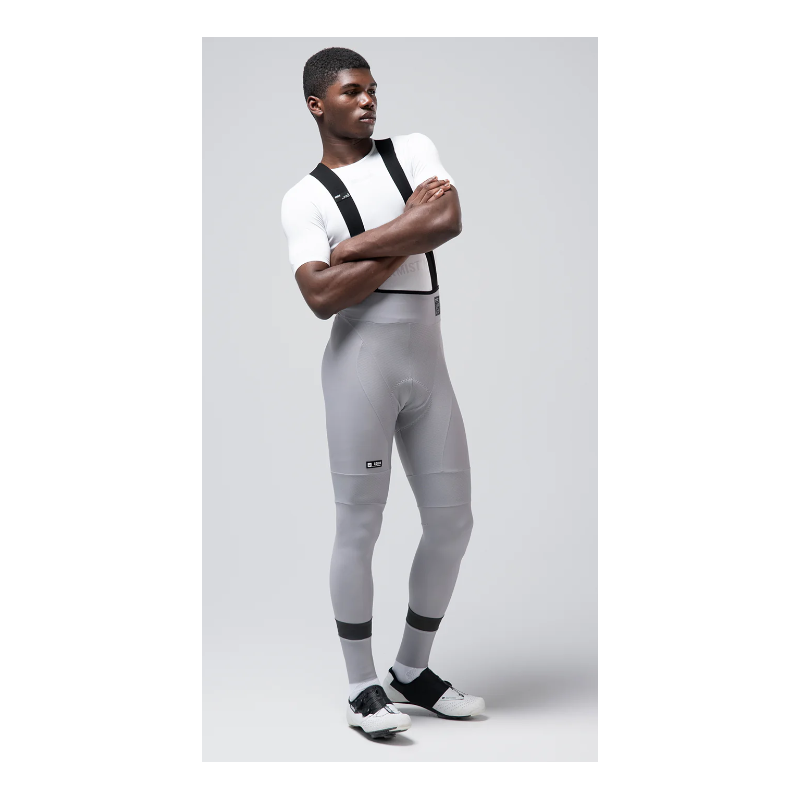 Gobik Absolute 7.0 K10 Tapioca Tights