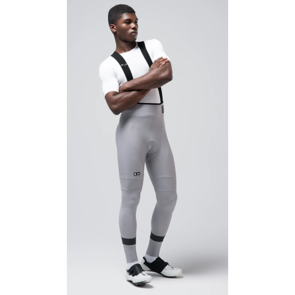 Gobik Absolute 7.0 K10 Tapioca Tights