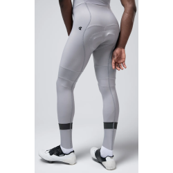 Gobik Absolute 7.0 K10 Tapioca Tights