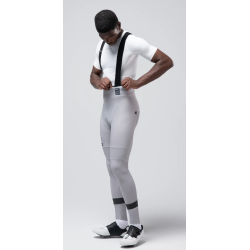 Gobik Absolute 7.0 K10 Tapioca Tights