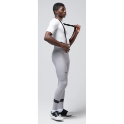 Gobik Calzamaglia Absolute 7.0 K10 Tapioca