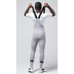 Gobik Calzamaglia Absolute 7.0 K10 Tapioca