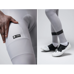 Gobik Absolute 7.0 K10 Tapioca Tights