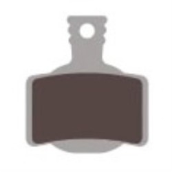 Brakco Magura MT 2-4-6-8...