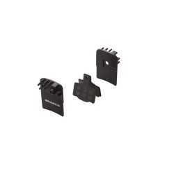 Brakco Magura MT 2-4-6-8...