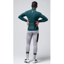 Gobik Maglia Manica Lunga Pacer Solid 2.0 Sunken