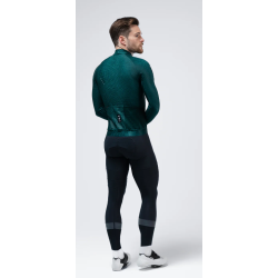 Gobik Pacer Hyder Nordic Long Sleeve Jersey
