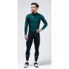 Gobik Pacer Hyder Nordic Long Sleeve Jersey