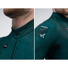 Gobik Pacer Hyder Nordic Long Sleeve Jersey