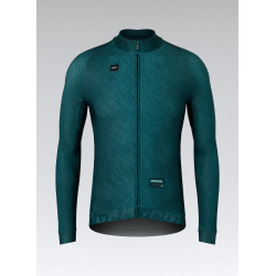 Gobik Maglia Manica Lunga...