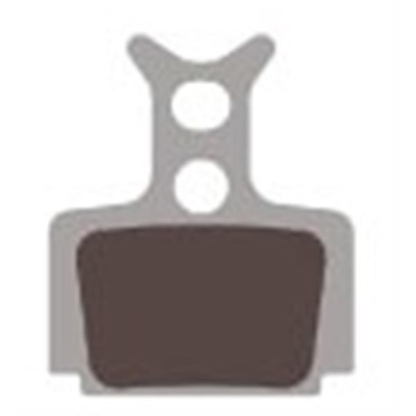 Brakco Pastiglie Formula Cura Mega The One organiche