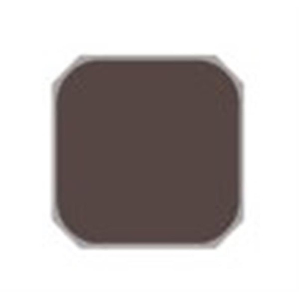 Brakco Pastiglie Formula Evoluzione organiche