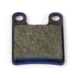 Brakco Pastiglie Hope...