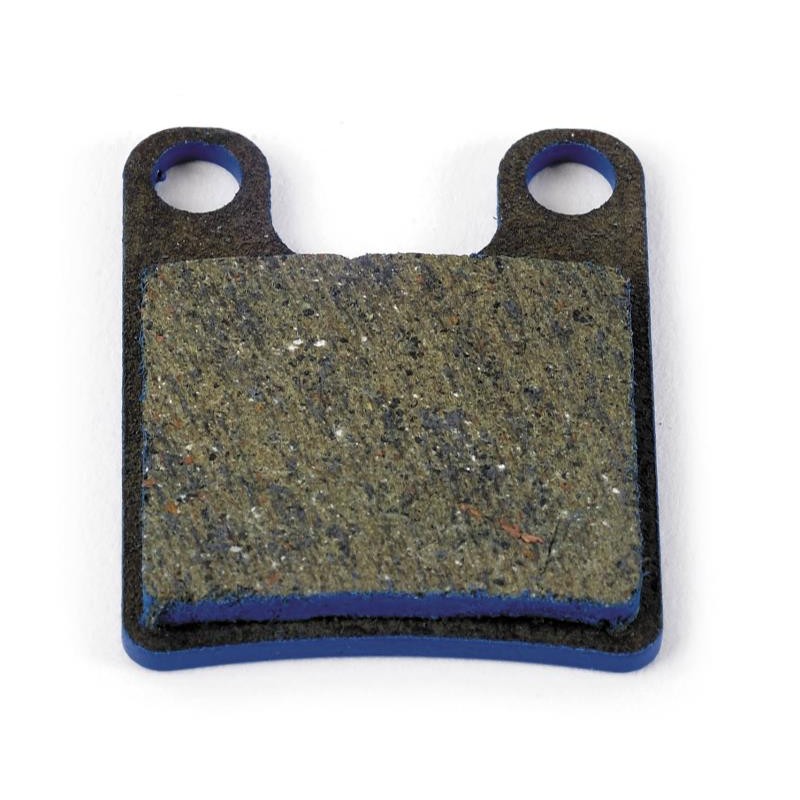 Brakco Hope 2-Piston MPH 2000 Pads