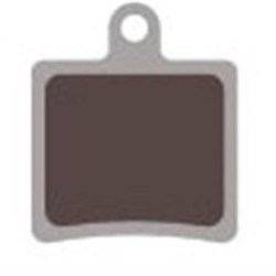 Brakco Hope Technology 23...